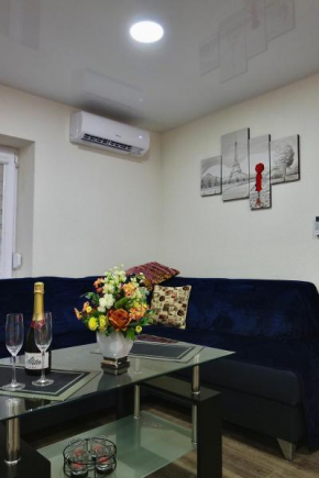 Apartament in the City Center-Old Town